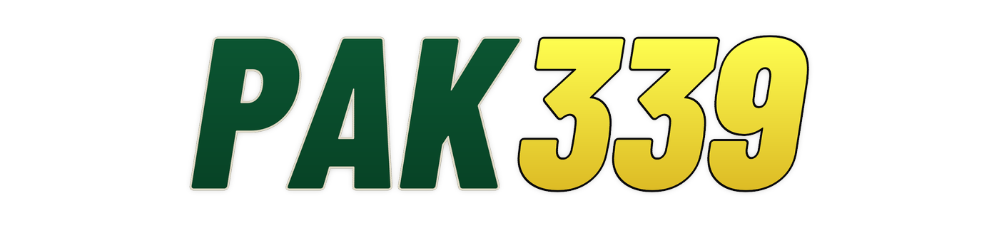 pak339 logo